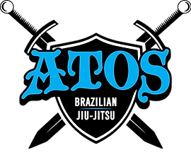 ATOS Loyalty